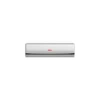 Picture of Nobel Split Air Conditioner, 2.5Ton, 3800W, NSAC30PX, White