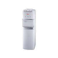 Picture of Nobel Free Standing Water Dispenser with 3 Taps, NWD7000BL, White