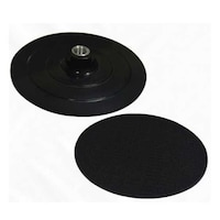 Picture of Uken Sanding Pad with Velcro Type, 5inch