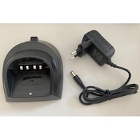 Picture of Prolynx Charger with Adapter, PL-900