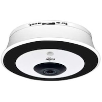 Picture of Prolynx Fisheye Security Camera, PL-AHD17F