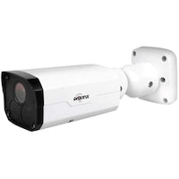 Picture of Prolynx Network Bullet Camera, PL-4NBC33