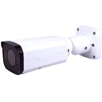 Prolynx Network Bullet Camera, PL-4NBC35