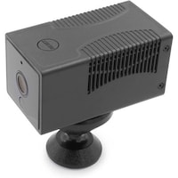 Picture of Prolynx HD Battery IP Camera, Black