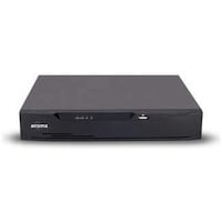 Prolynx AHD Surveillance Digital Video Recorder, PL-ADR0908-H1, 2 MP