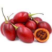 Crinnod Tree Tomatoes, 4kg