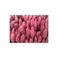 Crinnod Sweet Potatoes, 5kg