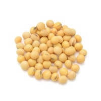 Crinnod Soybeans, 1kg