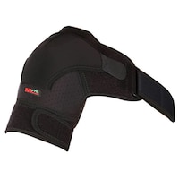 Picture of Shoulder Support for Sports, Gym, Pain relief