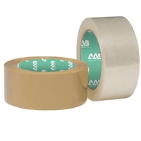 Picture of APAC General Purpose Masking Tape, Carton of 36
