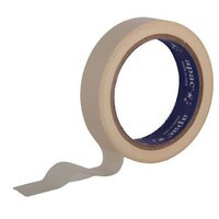 Picture of APAC General Purpose Masking Tape, 15 Y, Pack of 2 rolls