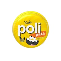 Perutnina Delicious Poli Pate Kids, 95g