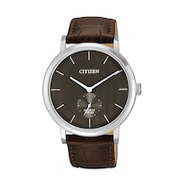 Picture of Citizen Elegant Stainless Steel Men's Watch - BE9170-13H