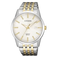 Picture of Citizen Ladies Analogue Watch - BI5006-81P