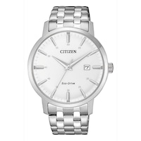 Picture of Citizen Eco-Drive Men's Watch - BM7460-88H