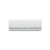 Picture of Bompani Split Air Conditioner, 2Ton, 3380W, BSAC24PX, White