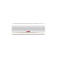 Picture of Nobel Split Air Conditioner, 0.75Ton 875W, NSAC9CL, White