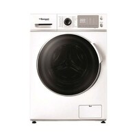 Picture of Bompani Washer Cum Dryer, 8kg, BO5289BI8500, White