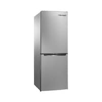 Picture of Bompani Refrigerator, BBF280SS, 280L, Silver