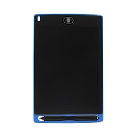 Picture of RKN Portable LCD Writing Tablet, 18inch, Blue