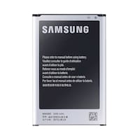 RKN Battery for Samsung Galaxy Note 3
