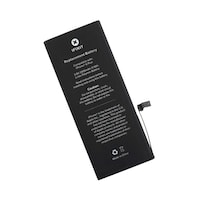 RKN Replacement Battery for Apple Iphone 6 Plus