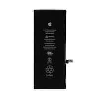 RKN Replacement Battery for Apple Iphone 6 Plus