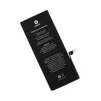 RKN Replacement Battery for Apple Iphone 6s Plus