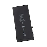 RKN Replacement Battery for Apple Iphone 8 Plus