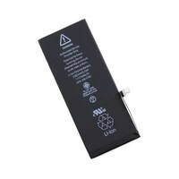 RKN Replacement Internal Battery for Apple Iphone 6s Plus