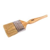 Picture of Multipurpose Paint Brush, White, 3inch