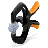 Picture of Jakemy Lcd Screen Opening Pliers With Suction Cup