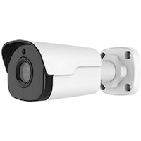 Picture of Prolynx Network Bullet Camera, PL-5NBC53