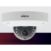 Prolynx AHD Mini Dome Surveillance Camera, PL-AHD14D, 5 MP