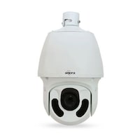 Prolynx PTZ Dome IR Network Surveillance Camera, PL-NSD2007, 2 MP