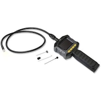 Prolynx Inspection Camera with Colour Display Monitor, PL-IC01