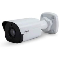 Picture of Prolynx Smart Network Surveillance Camera, PL-2NBC24, 2 MP