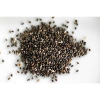 Picture of Crinnod Chia Seeds, 1kg