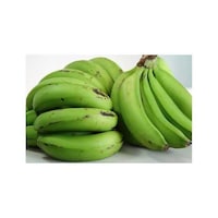 Picture of Crinnod Cooking Banana, 5kg