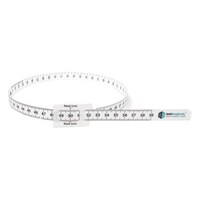 Picture of IndoSurgicals Head Circumference Measuring Tape, PVC, Pack of 100