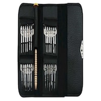 Picture of RKN 25-In-1 Superior Grade Screwdriver Set