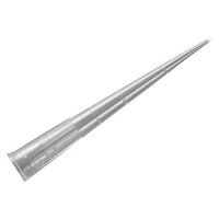 Picture of IndoSurgicals Micro Pipette Tips, 0-200 micro liter, 1000-Piece