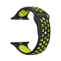 Picture of Ozone Replacement Ozone Band For Apple Watch Series 3 / 2 / 1