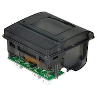 Panel Mount Thermal Printer for Receipt Printing, 2 inch