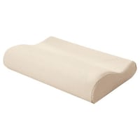 Orthopedic Cervical Pillow Clinical