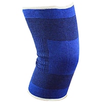 Picture of Knee Support for Sports, Gym, Pain relief