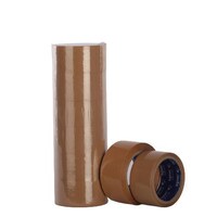 Picture of APAC High Temp Masking Tape, Brown, 30 y, Craton of 36 pcs