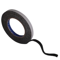 Picture of APAC Double Sided Foam Tape, 5 m, Carton of 48 pcs