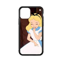 Picture of BP Protective Case Cover For Apple iPhone 11 Disney