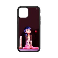 Picture of BP Protective Case Cover For Apple iPhone 11 Miraculous Ladybug